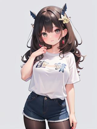 爱情的地理学：从地球到心灵的旅程 (2)